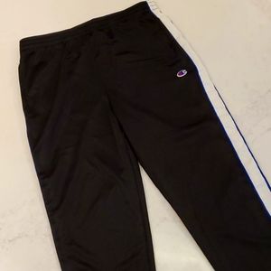 Champion Track Pants